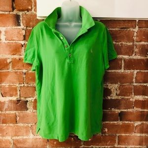 Lauren by Ralph Lauren Polo